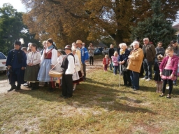 szuret16_3_20220219